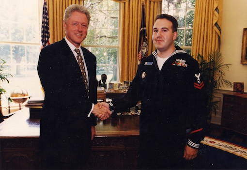 bob-clinton.png