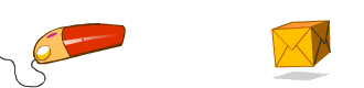cleaner_red.gif