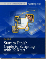 kixtart_book_152x195.gif