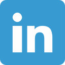 linkedin-128.png