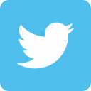 twitter-128.png