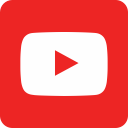 youtube-128.png