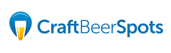 Craft Beer Spots