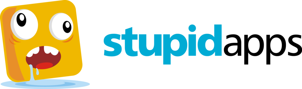 StupidApps