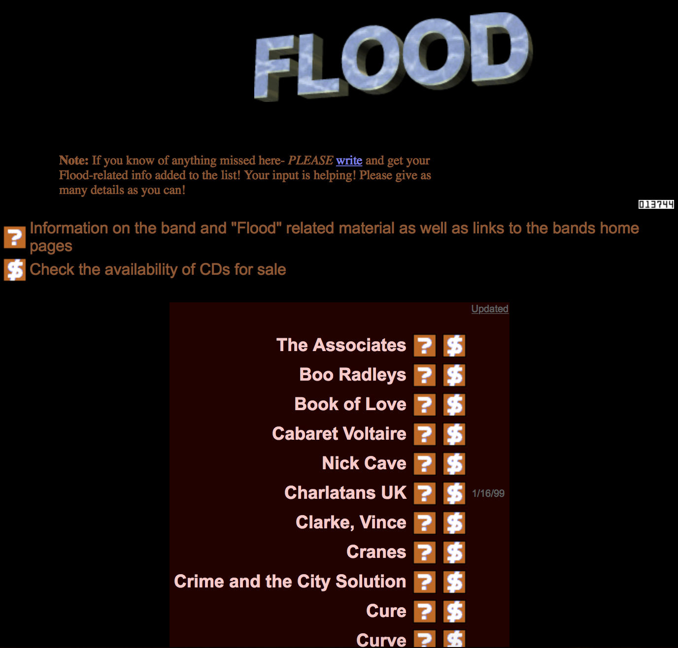 flood-home