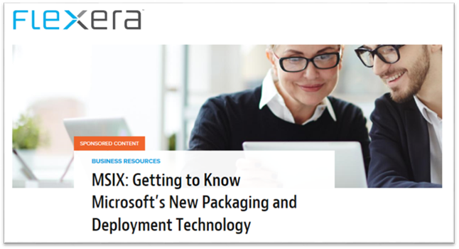 msix-webinar