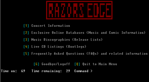razrmenu.gif