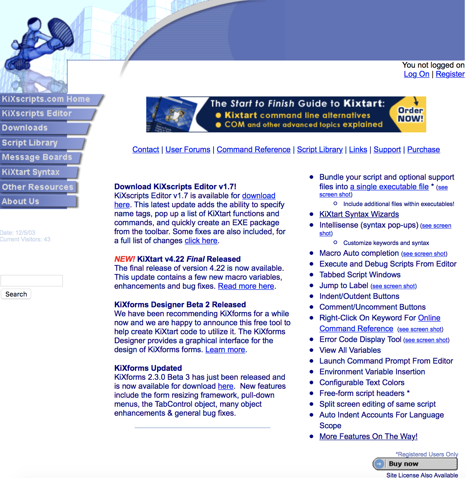 Screen Shot 2018-09-01 at 10.52.34 PM