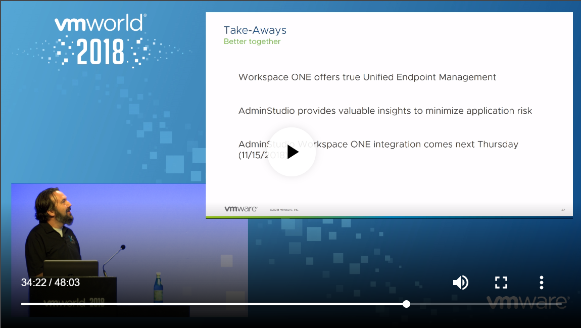 vmworld-video